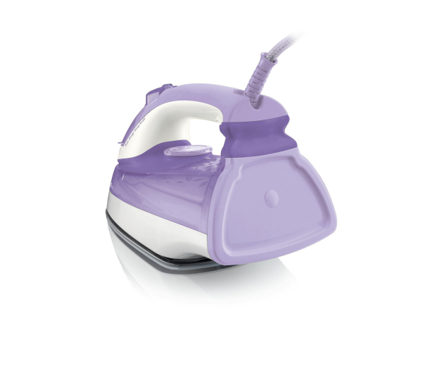 Philips GC 3740/02 - 1407444 - zdjęcie 5